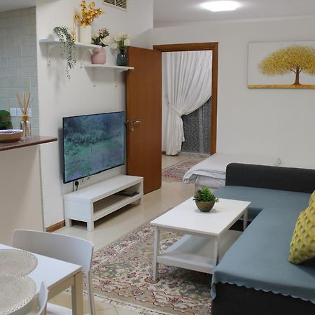 Newly Furnished Cozy 1 Bedroom Apartment Close To Jbr Beach And Metro Dubai Dış mekan fotoğraf