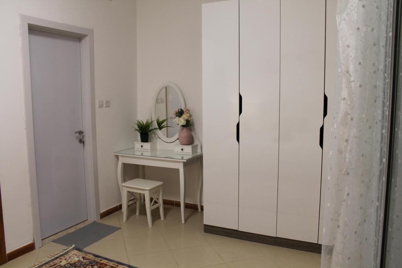 Newly Furnished Cozy 1 Bedroom Apartment Close To Jbr Beach And Metro Dubai Dış mekan fotoğraf