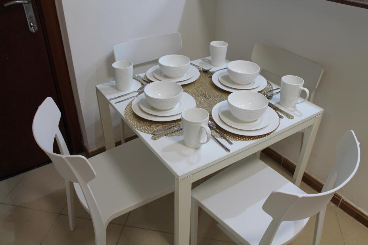 Newly Furnished Cozy 1 Bedroom Apartment Close To Jbr Beach And Metro Dubai Dış mekan fotoğraf