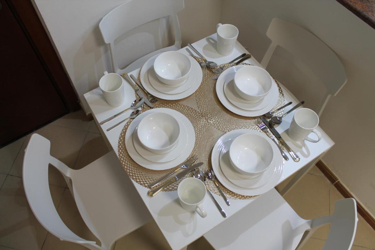 Newly Furnished Cozy 1 Bedroom Apartment Close To Jbr Beach And Metro Dubai Dış mekan fotoğraf